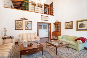 Casa La Victoria